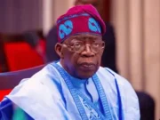 Presidency Rejects Claim Nigerians Hate Tinubu, Defends Economic Reforms