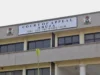 Court Reserves Judgment in SERAP’s N100m Defamation Appeal