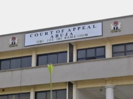Court Reserves Judgment in SERAP’s N100m Defamation Appeal