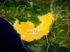 Tragedy in Delta as Three Siblings Drown in Abandoned Fish Pond