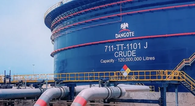 Dangote-Refinery (1)