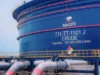 Dangote Refinery Extends ₦2.15tn IPO Deadline by Two Weeks
