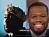 “50 CENT REJECTED MY PHOTO REQUEST, BUT THAT MOMENT PUSHED ME TO BECOME A STAR”