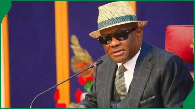FCT-Minister-Nyesom-WIke-1.jpg