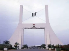Power Outage Disrupts Services at Maitama District Hospital in Abuja