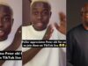 PELLER REACTS WITH EXCITEMENT AS PETER OBI TAKES HIS POLITICAL MESSAGE TO TIKTOK