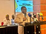 2027 Elections: INEC Register Crosses 103 Million as PVC Collection Begins Friday