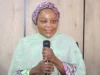 $552m World Bank Education Fund Targets 29 Million Nigerian Children