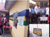 Rivers Police Remove DPO After Suspected Cultists Renovate Police Outpost