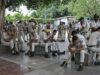 India Cracks Down Ahead of ‘Cockroach Party’ Rally as Protesters Demand Election Chief’s Resignation