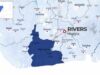 Rivers Police Remove Two Officers After Suspected Cultists Renovate Outpost