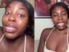 Lady Explains Why She Blocked 42-Year-Old Man Who Wanted to Marry Her