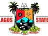 Hydrogen Trains Lagos Teachers, Students on Responsible Use of Artificial Intelligence