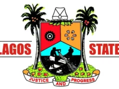 Hydrogen Trains Lagos Teachers, Students on Responsible Use of Artificial Intelligence