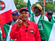 NLC Sets Clock Ticking for Tinubu’s Government as Workers Demand Fuel Price Relief