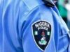 Family Demands Answers Over Killing of MOPOL Officer in Plateau