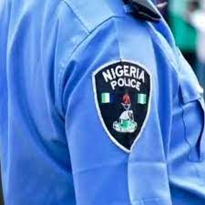 Family Demands Answers Over Killing of MOPOL Officer in Plateau