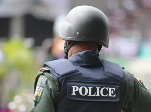 Rivers Police Close In on Kidnap Gang After ₦10.3m Ransom, Arrest Two