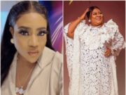 “Mummy, Your Daughter Did Not Win” — Nkechi Blessing Remembers Late Mother After Phyna Defeat