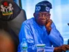 Tinubu Seeks National Assembly Approval for ₦100.5bn Refund to Yobe Over Airport Takeover