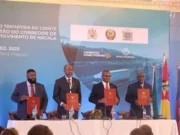 Nacala Corridor States Face Deadline as Malawi, Zambia and Mozambique Push for Action