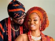 Teddy A explained that the decision to propose came after he received advice from people close to him, including his personal assistant and brother.