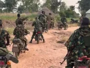 Bandit Kingpin Kachalla Mu’azu, Six Others Reportedly Killed in Zamfara Clash