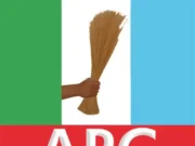 Court Dismisses Suit Challenging Kwara APC Governorship Candidate