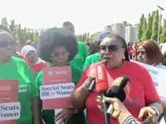 Reps Set to Prioritise State Police, Reserved Seats for Women and 2027 Budget Review