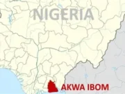 Akwa Ibom Plans 1,048 Housing Units Across Six Locations