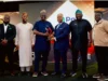 OPay Earns Double Honours at 2026 BAFI Awards