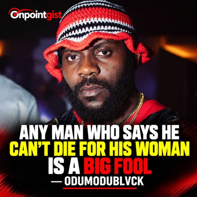 Odumodublvck Bold Headline Portrait (1)