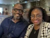 OKEY BAKASSI BREAKS SILENCE ON DIVORCE RUMOURS, REVEALS WHAT REALLY HAPPENED