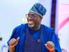 2027: Showunmi, Ogun PDP Chieftain, Joins APC Presidential Campaign Media Team
