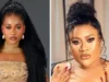 CELEBRITY BOXING: NKECHI BLESSING, PHYNA SET FOR FACE-OFF
