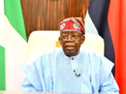 Tinubu to Nigerians: ‘We Have Turned the Corner, Prosperity Is Within Reach’