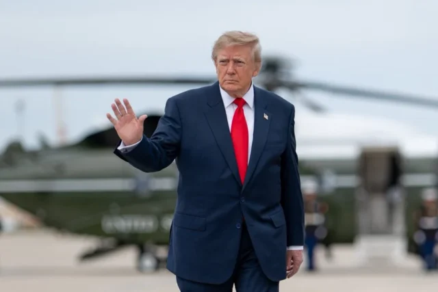 President-Donald-Trump_1791734486
