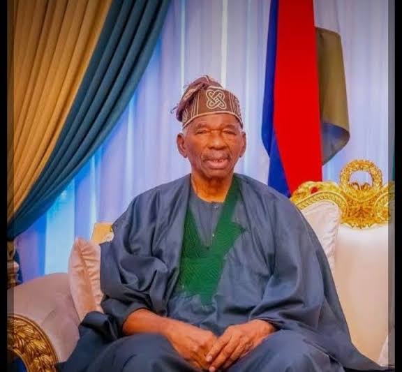 Prince-Tajudeen-Oluyole-Olusi