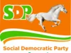 2027 Elections: SDP Moves to Challenge INEC Over Missing Governorship Candidates