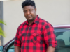 Family Cries Out for Justice After Enugu Campaign Violence Claims Motorist’s Life