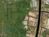 NIGERIANS CAN NOW CHECK THEIR HOME ADDRESSES ON NEW DIGITAL POSTCODE PLATFORM