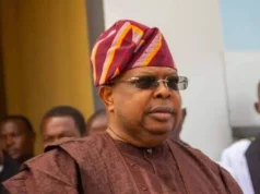 FG Approves New Power Grids as Nigeria Battles Repeated Electricity Collapses