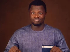 Gospel Artistes Suspend Events in Honour of Late Toluwanisings