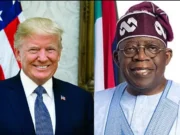 US Flags Nigeria Over Child Soldiers, Baby Factories and Alleged Official Complicity