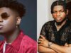 T Classic Reveals Unexpected Apps He Allegedly Used to Discover Ex-Girlfriend’s Infidelity