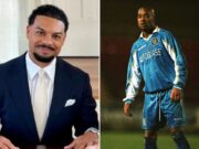 Ex-Chelsea Player’s Son Dies During UAE Desert Hike