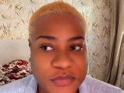“I’m Sorry to Everyone Who Bet on Me and Lost Their Money” — Nkechi Blessing