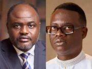 “Jesus Is Not Your Personal Therapist”: Abel Damina Challenges Arome Osayi Over Viral Testimony
