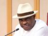 Wike Banks on FCT Projects to Boost Tinubu’s Re-election Chances in 2027
