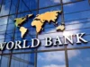 World Bank Raises Nigeria’s 2026 Growth Forecast to 4.3%